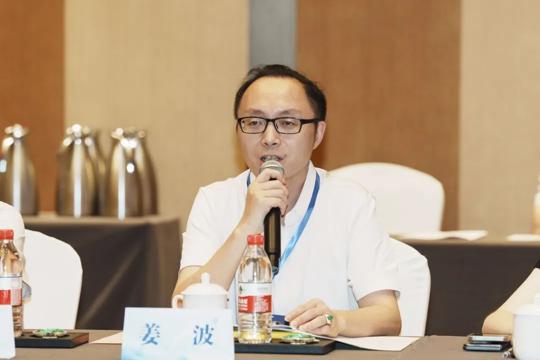 图片 23.png